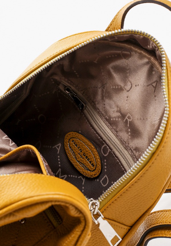 фото Рюкзак fiato dream