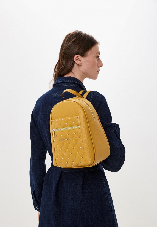 фото Рюкзак fiato dream