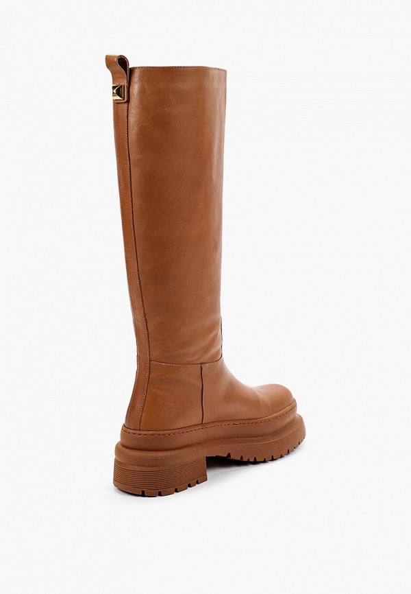 фото Сапоги grand style