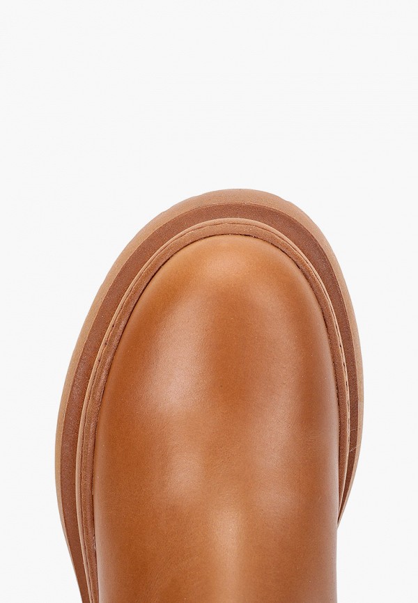 фото Сапоги grand style