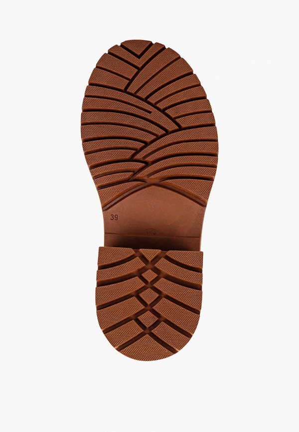 фото Сапоги grand style