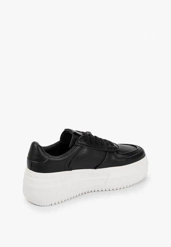 фото Кеды respect