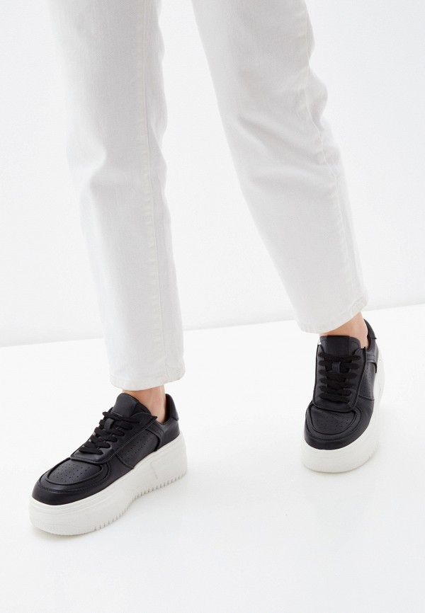 фото Кеды respect