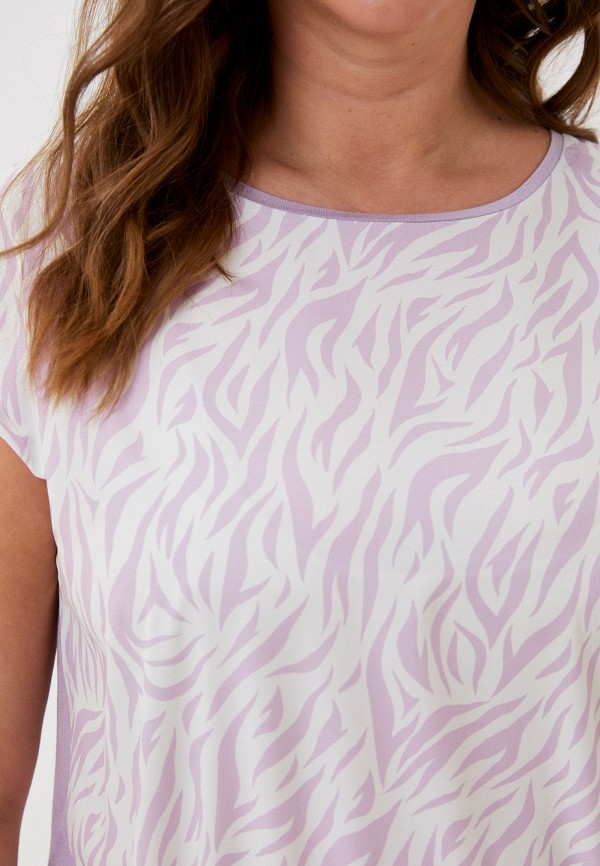 фото Футболка begood