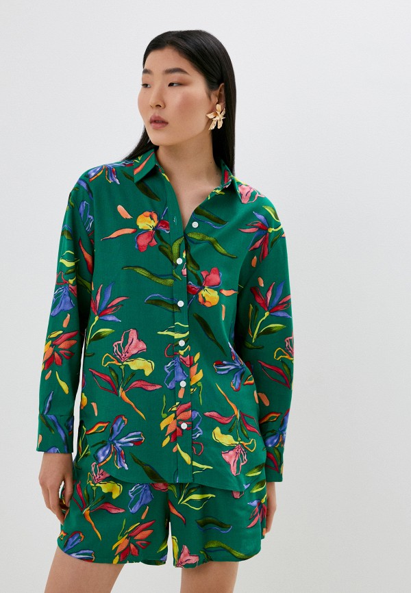 фото Костюм loo ru