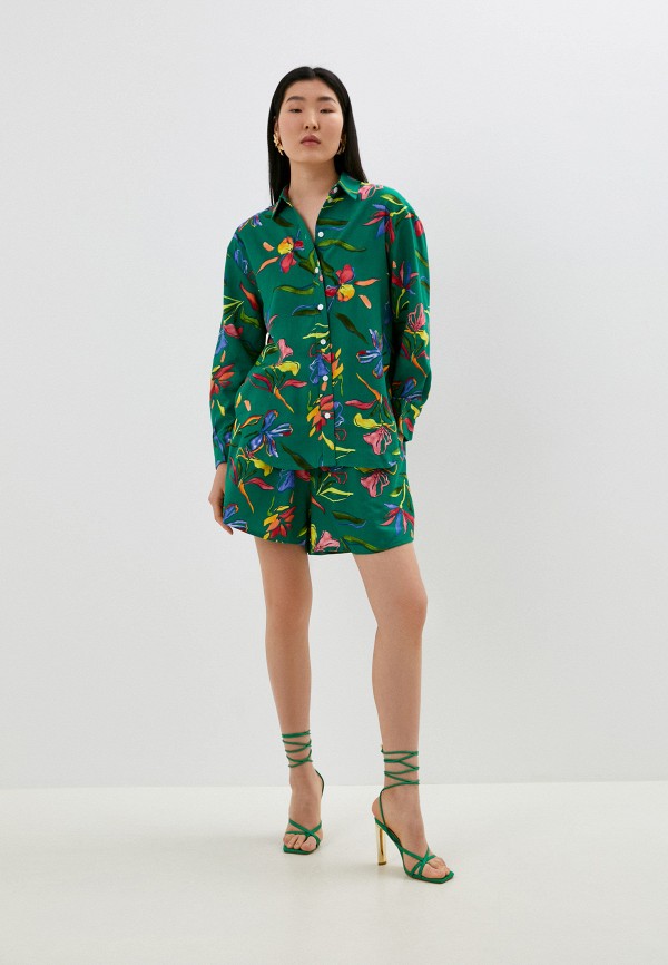 фото Костюм loo ru