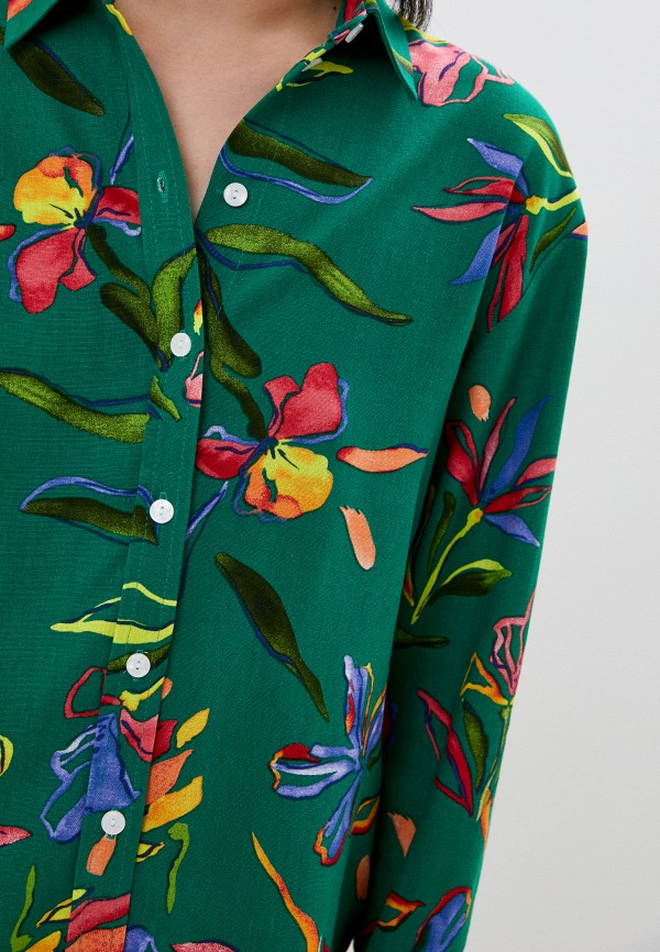 фото Костюм loo ru