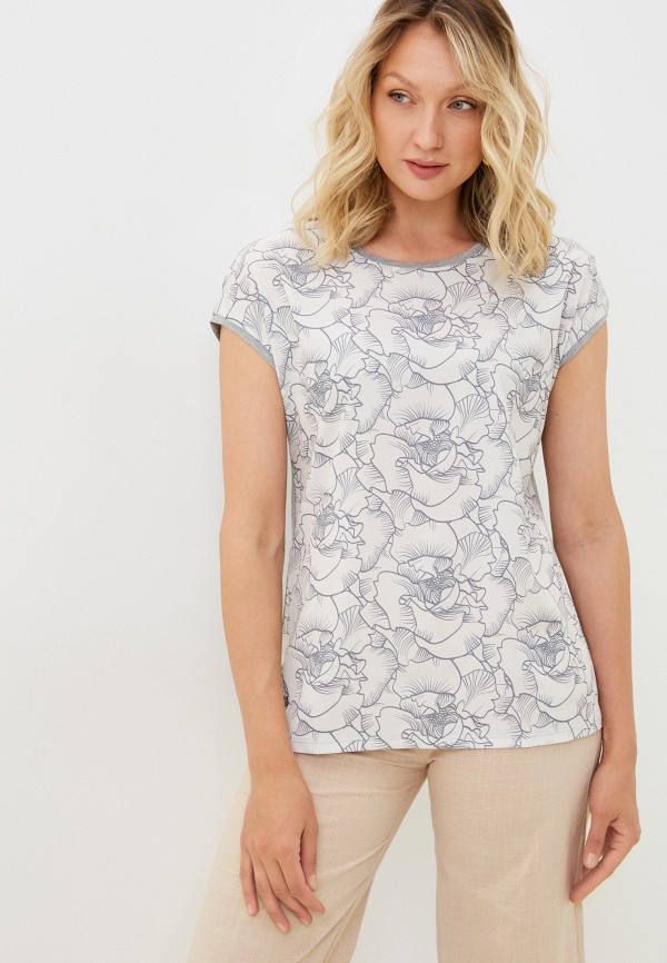 Блуза Begood 1620₽