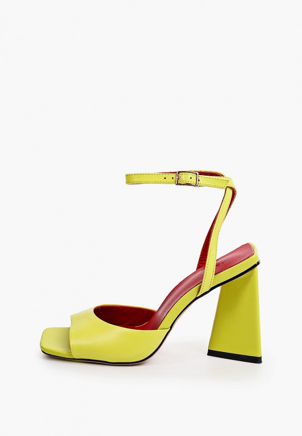 фото Босоножки marc cony