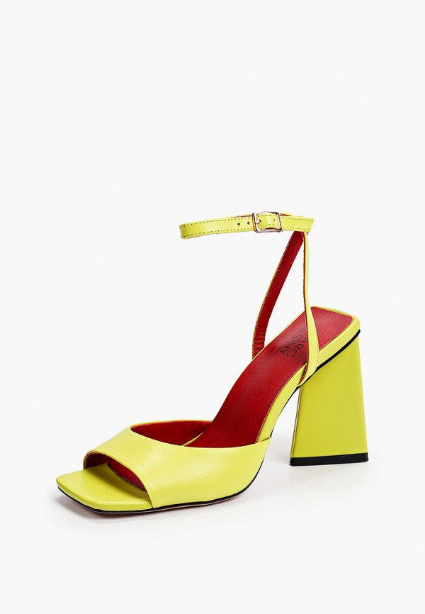 фото Босоножки marc cony