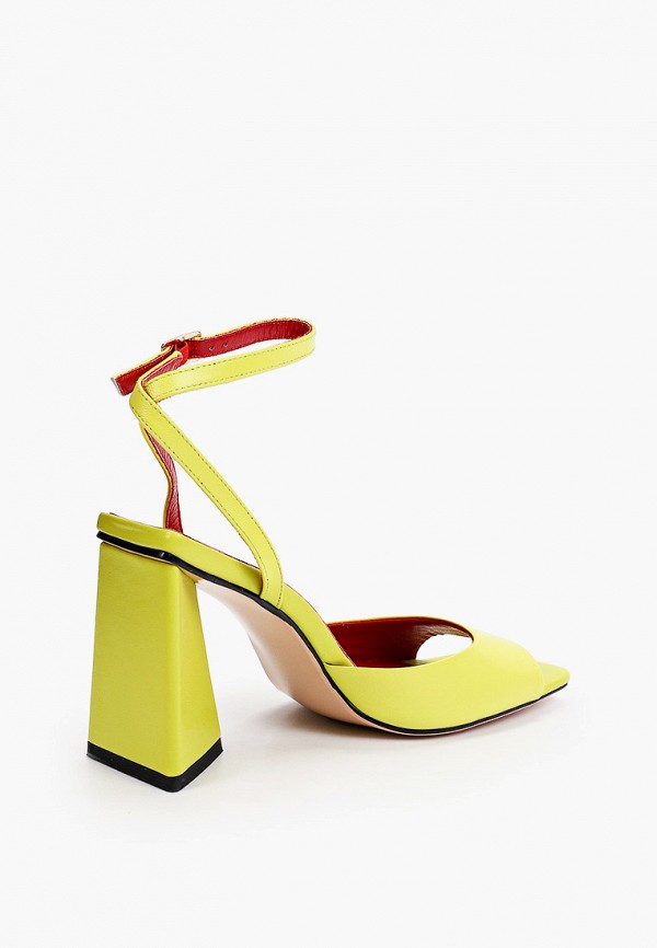 фото Босоножки marc cony