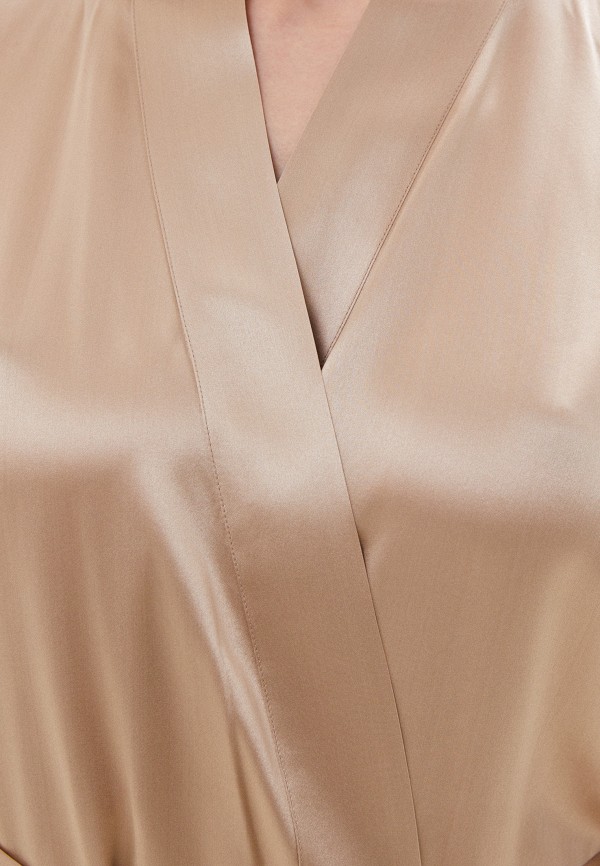 фото Халат домашний ayris silk