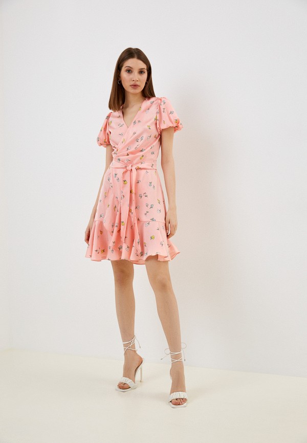 фото Платье amie