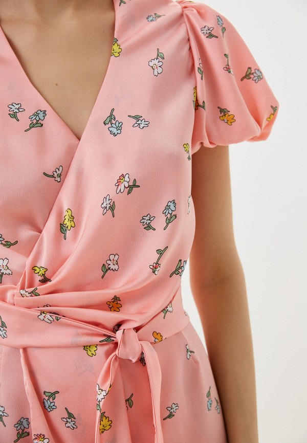 фото Платье amie