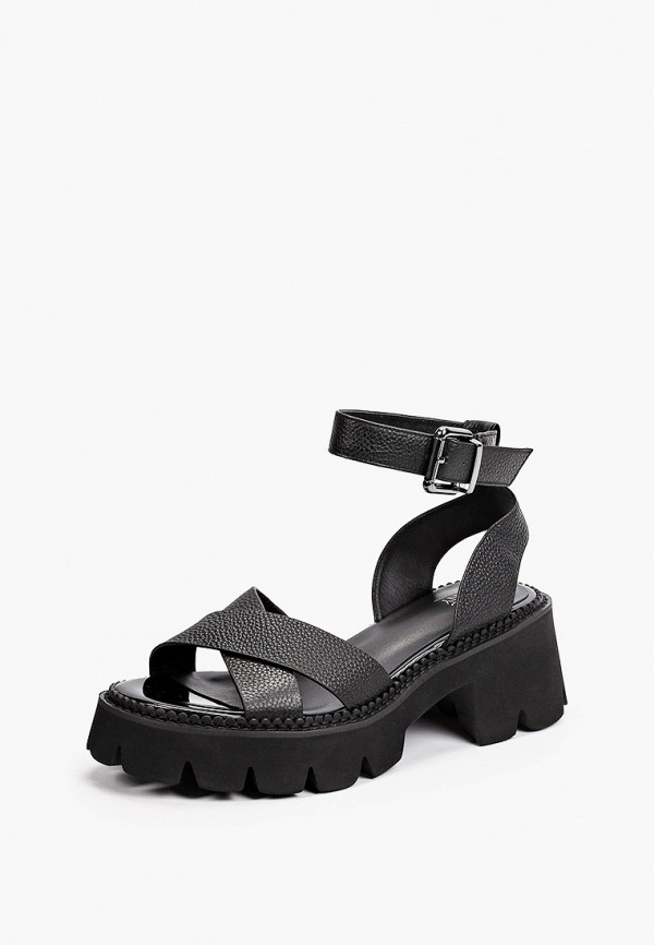 фото Босоножки marc cony