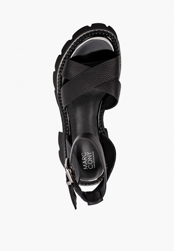 фото Босоножки marc cony