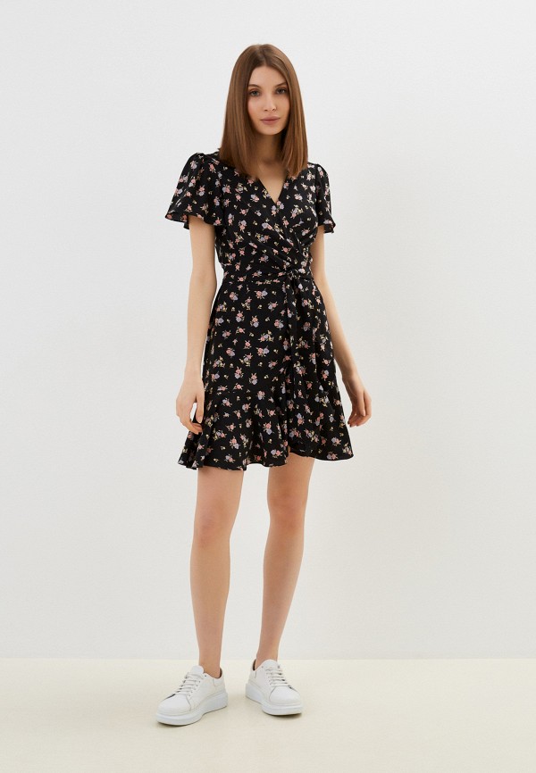 фото Платье amie