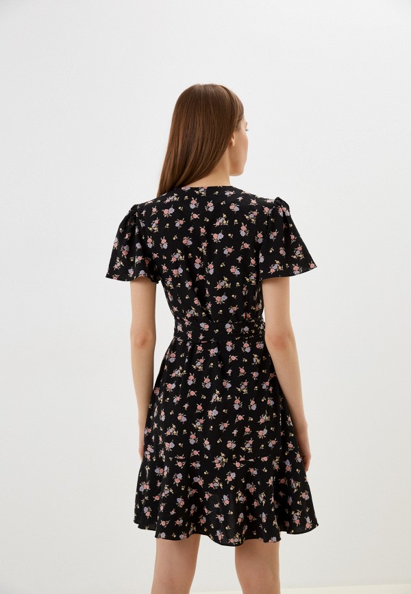 фото Платье amie