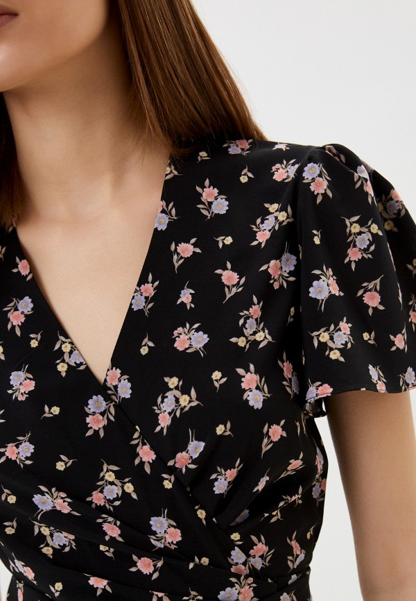 фото Платье amie