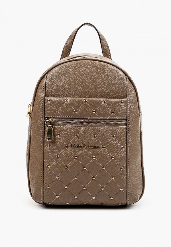 фото Рюкзак fiato dream