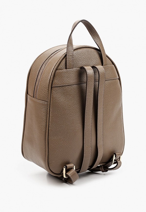 фото Рюкзак fiato dream