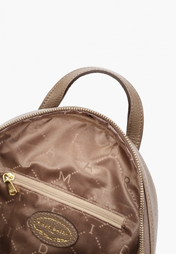 фото Рюкзак fiato dream