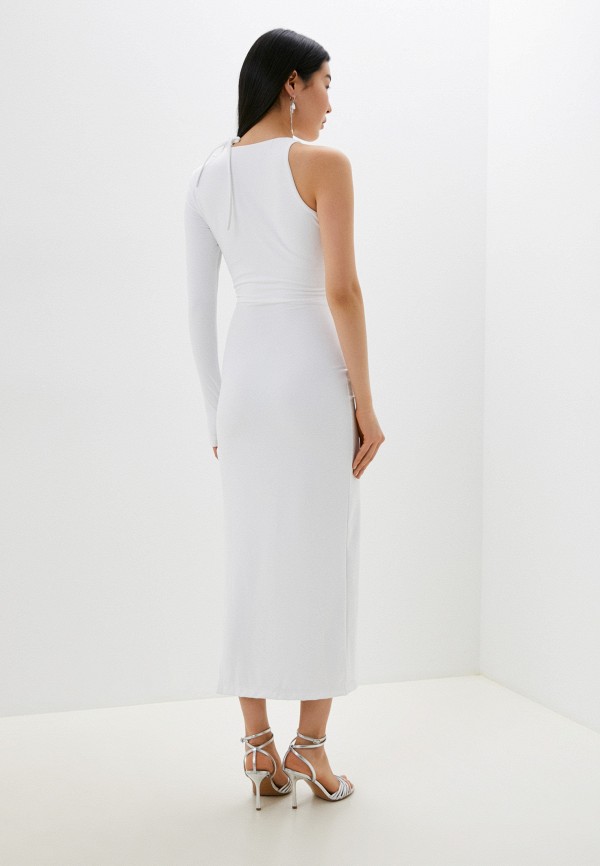 фото Платье loo ru