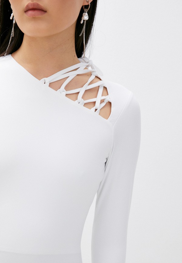 фото Платье loo ru