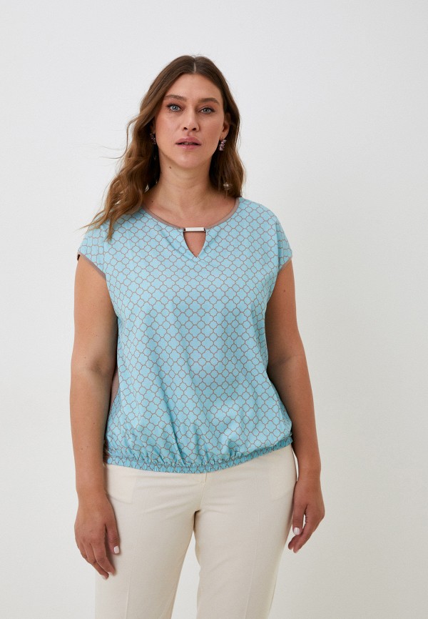 Блуза Begood 1800₽