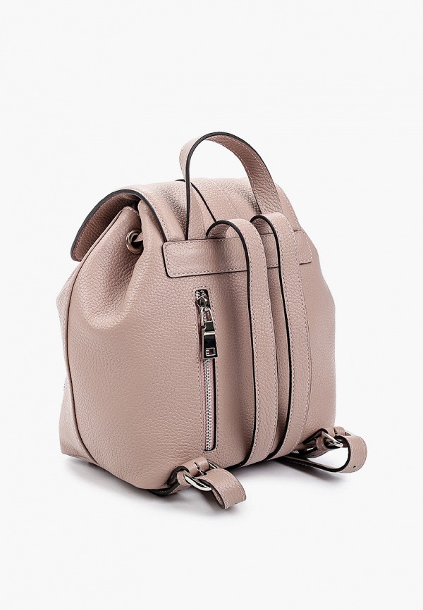 фото Рюкзак fiato dream