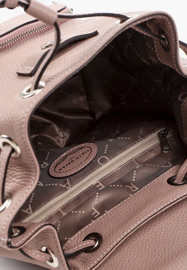 фото Рюкзак fiato dream