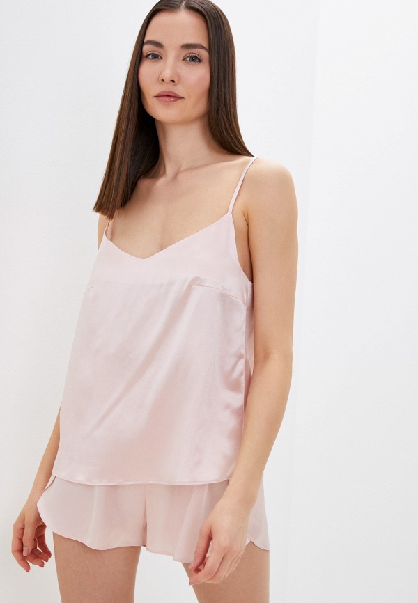 фото Топ домашний ayris silk