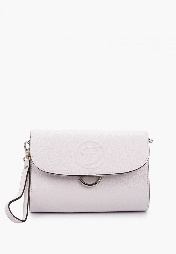 Сумка Fiato Dream