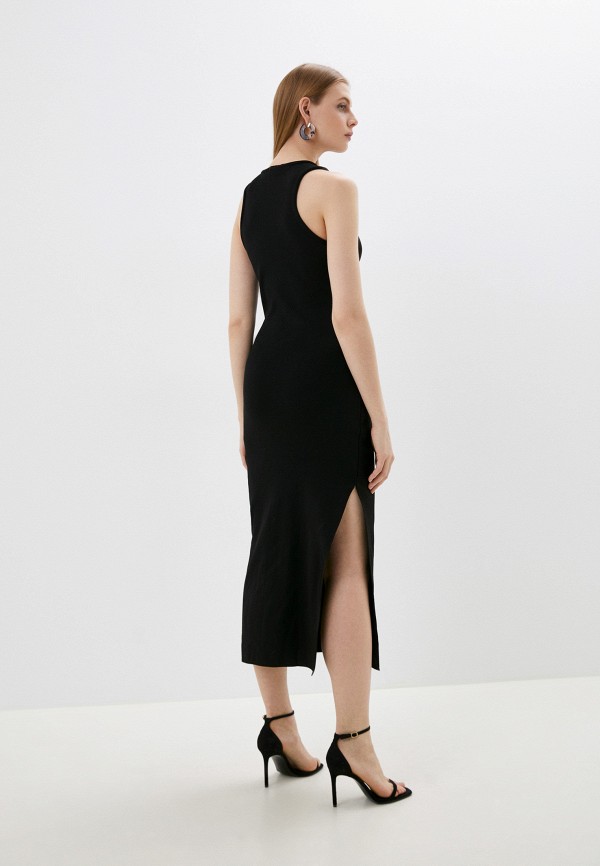 фото Платье valoris