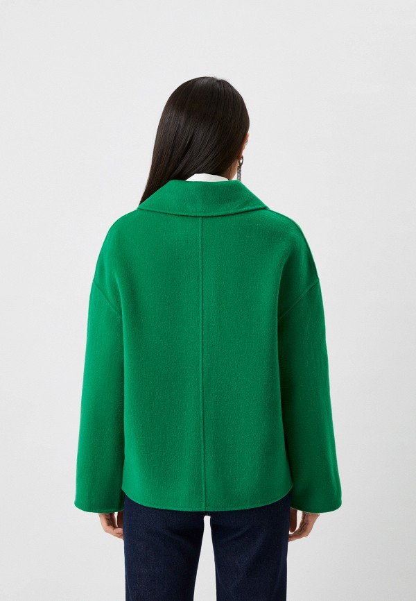 фото Полупальто tara jarmon