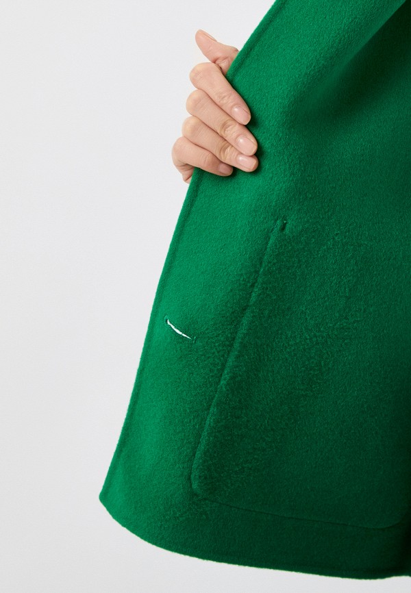 фото Полупальто tara jarmon