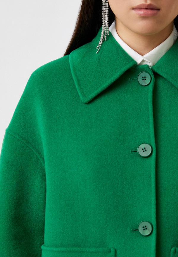 фото Полупальто tara jarmon