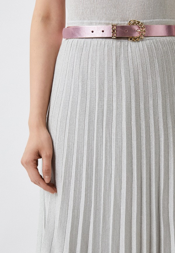 фото Ремень tara jarmon