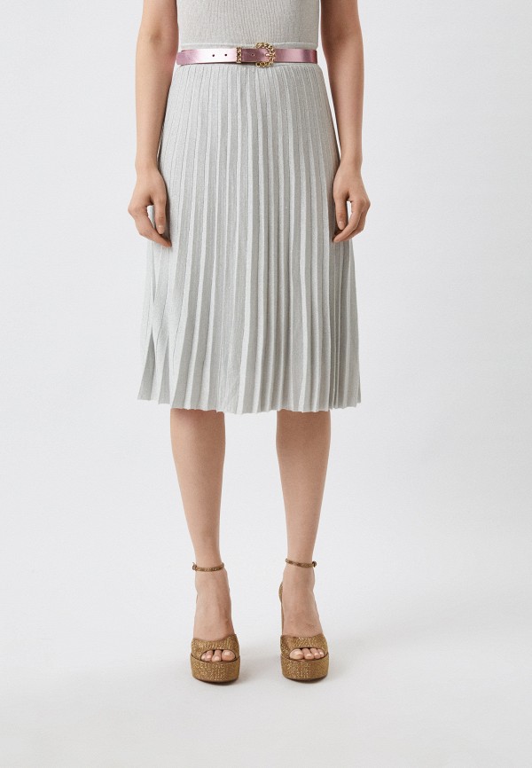 фото Ремень tara jarmon