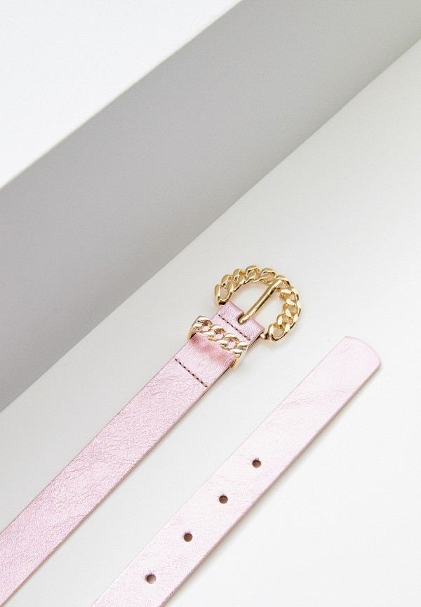 фото Ремень tara jarmon