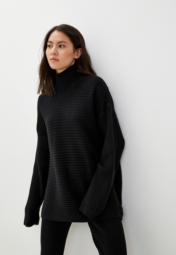 фото Свитер zasport