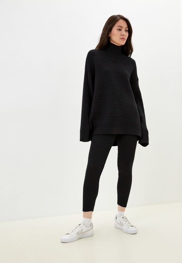 фото Свитер zasport