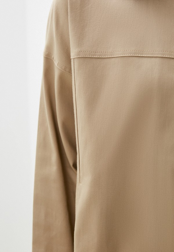 фото Куртка джинсовая adele fashion