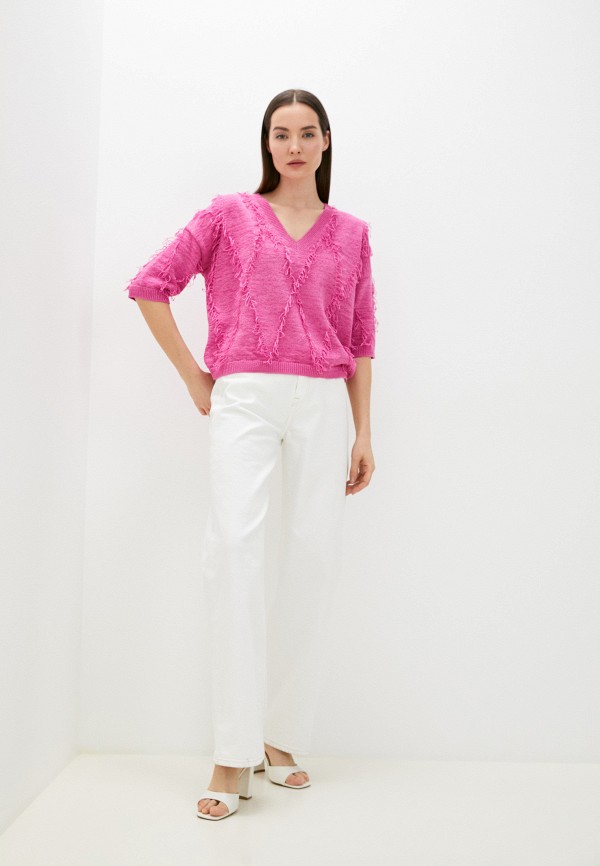 фото Пуловер gerry weber