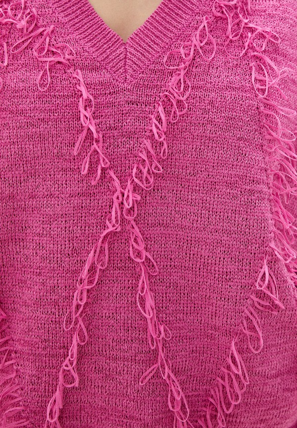 фото Пуловер gerry weber