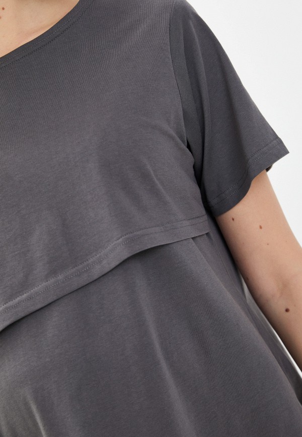 фото Футболка proud mom