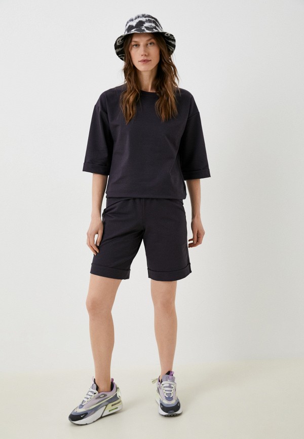 фото Костюм спортивный селтекс