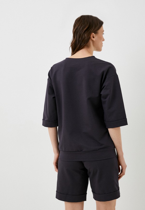 фото Костюм спортивный селтекс