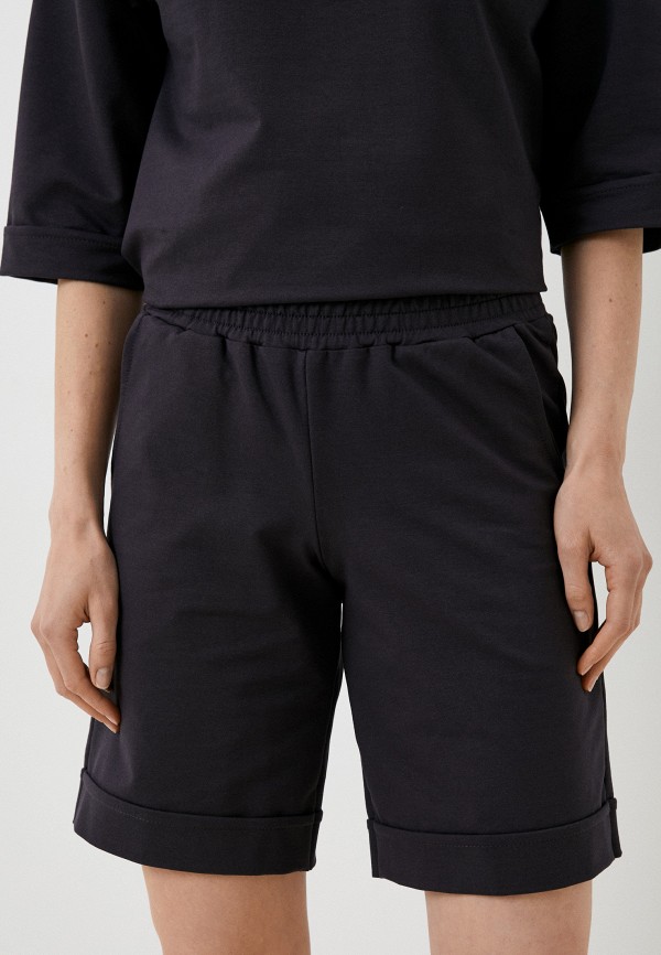 фото Костюм спортивный селтекс