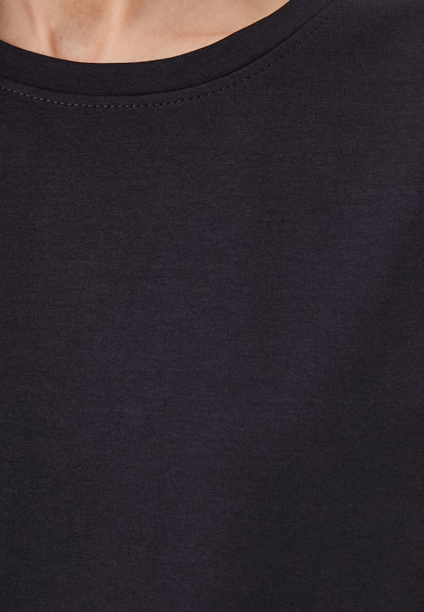 фото Костюм спортивный селтекс